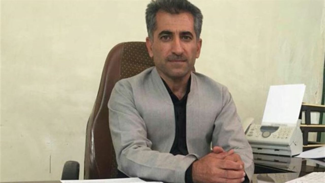 بازار بانه برای اینکه تاریخ‌مصرف اجناس نگذرد باز شد/ بازار بانه بعد از فروش اجناس موجود دوباره تعطیل می‌شود