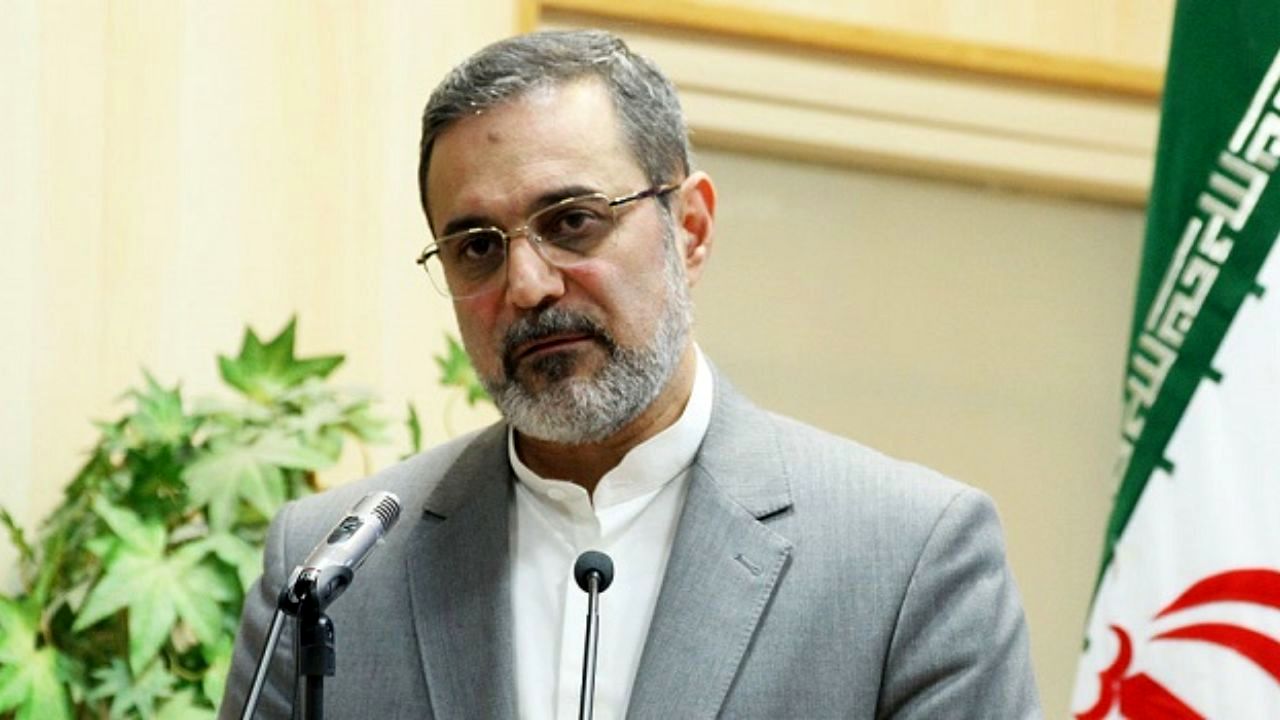درخواست آموزش و پرورش برای اخذ 25 هزار ردیف استخدامی