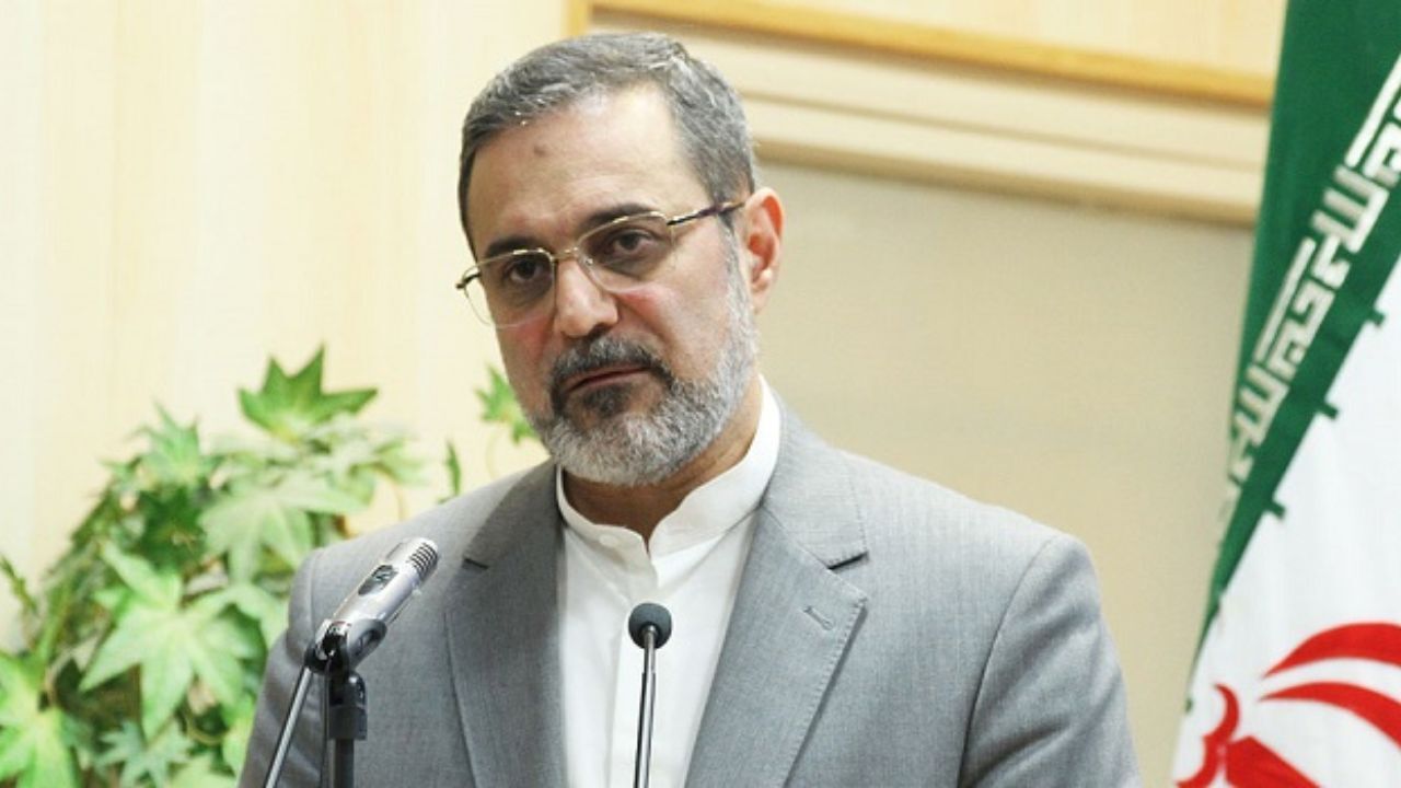درخواست آموزش و پرورش برای اخذ 25 هزار ردیف استخدامی