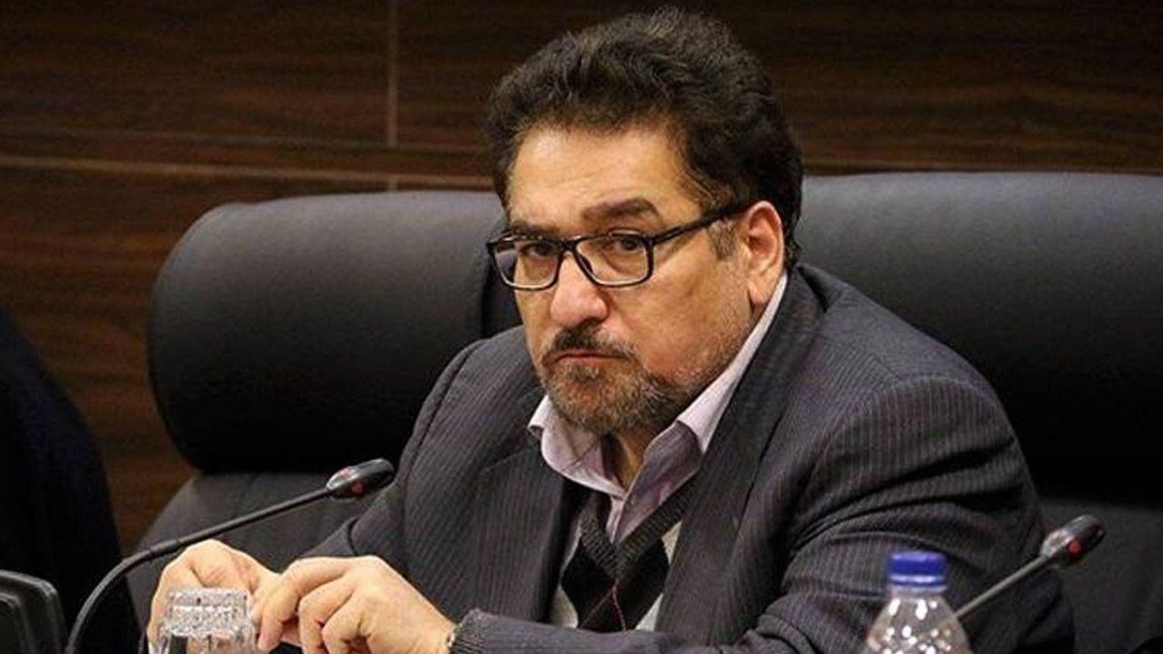 با موافقت لاریجانی مراسم رونمایی از پیراهن تیم‌های ملی در مجلس برگزار می شود