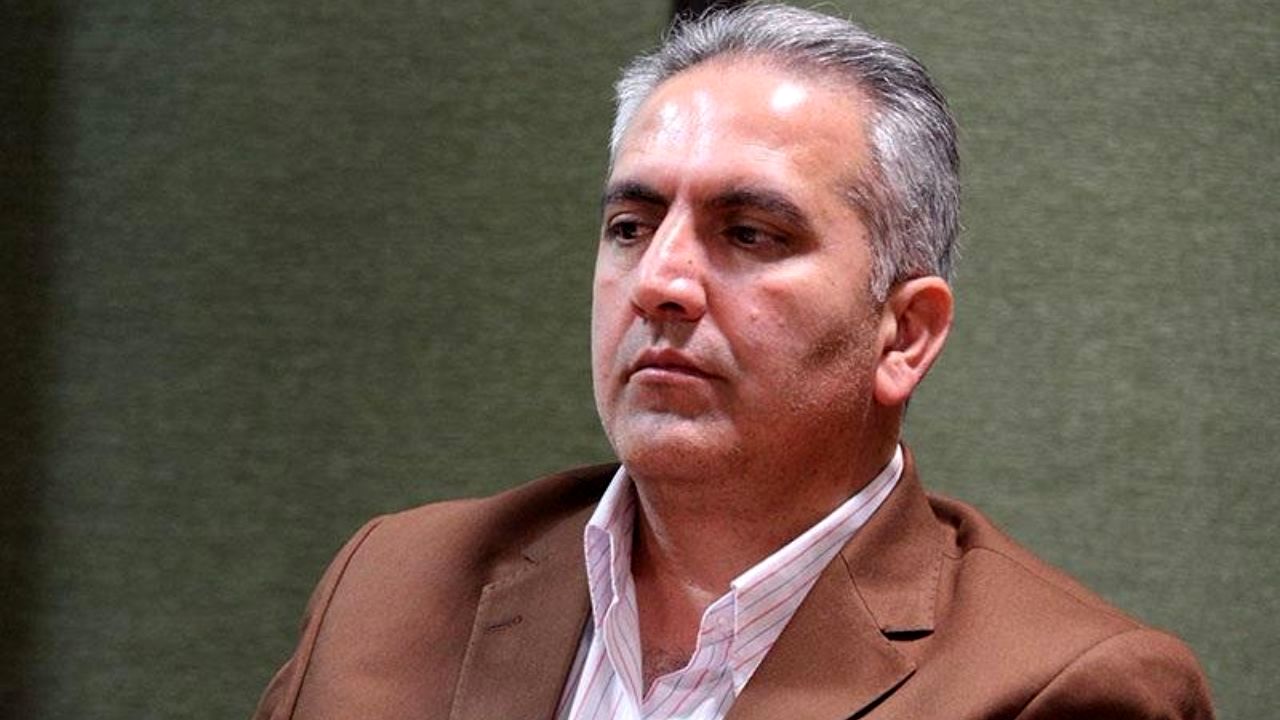 تعرض به حقوق کارگران، معلمان و زنان زیر پا گذاشتن حقوق شهروندی است