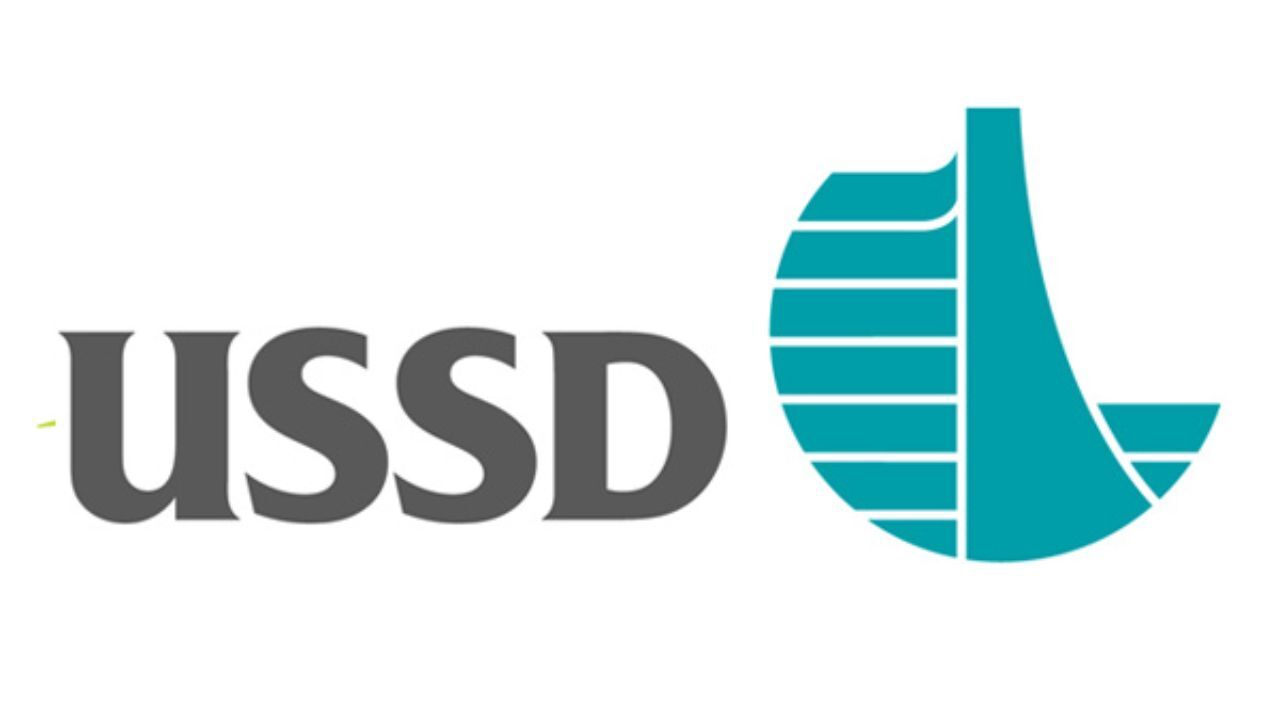 مخالفت با کدهای دستوری وارد مرحله تازه‌ای شد/ تصمیم بانک مرکزی برای قطع خدمات USSD