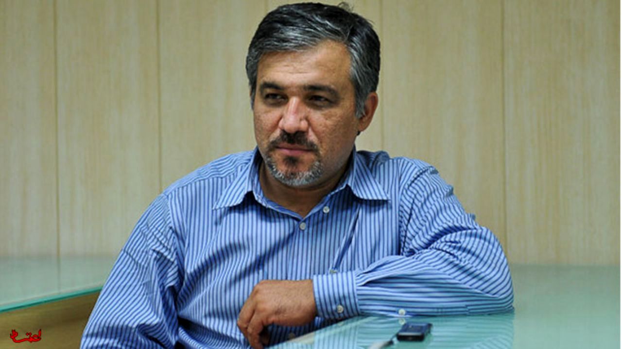 کاندیداتوری عارف و دستاورد اصلاح‌طلبان