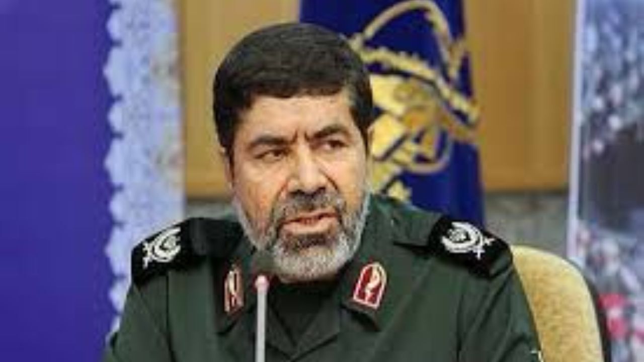 در روز قدس امسال صف حامیان فلسطین و کسانی که به ملت فلسطین خنجر زدند، مشخص است