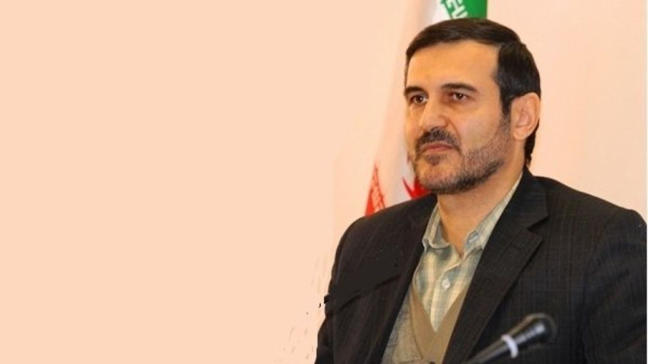 وجود بیش از یک میلیون بی‌هویت در کشور