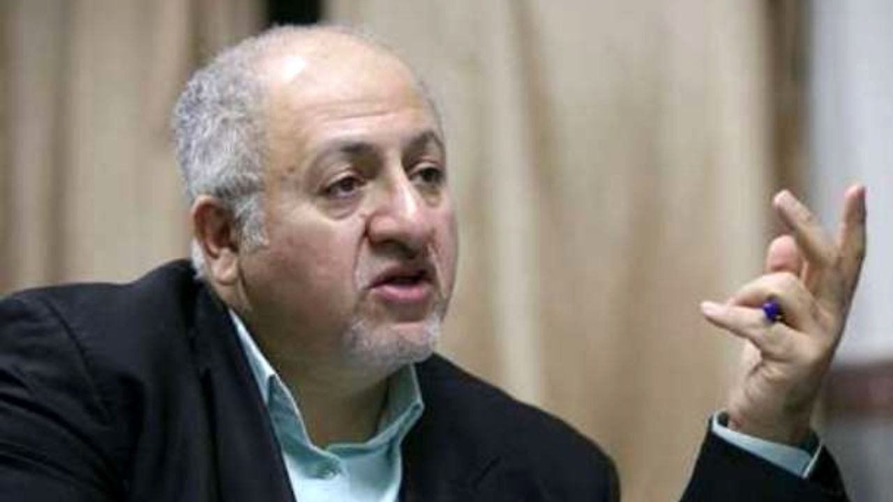 شکست جریانی که می‌خواست ناکارآمدی دولت را ثابت کند