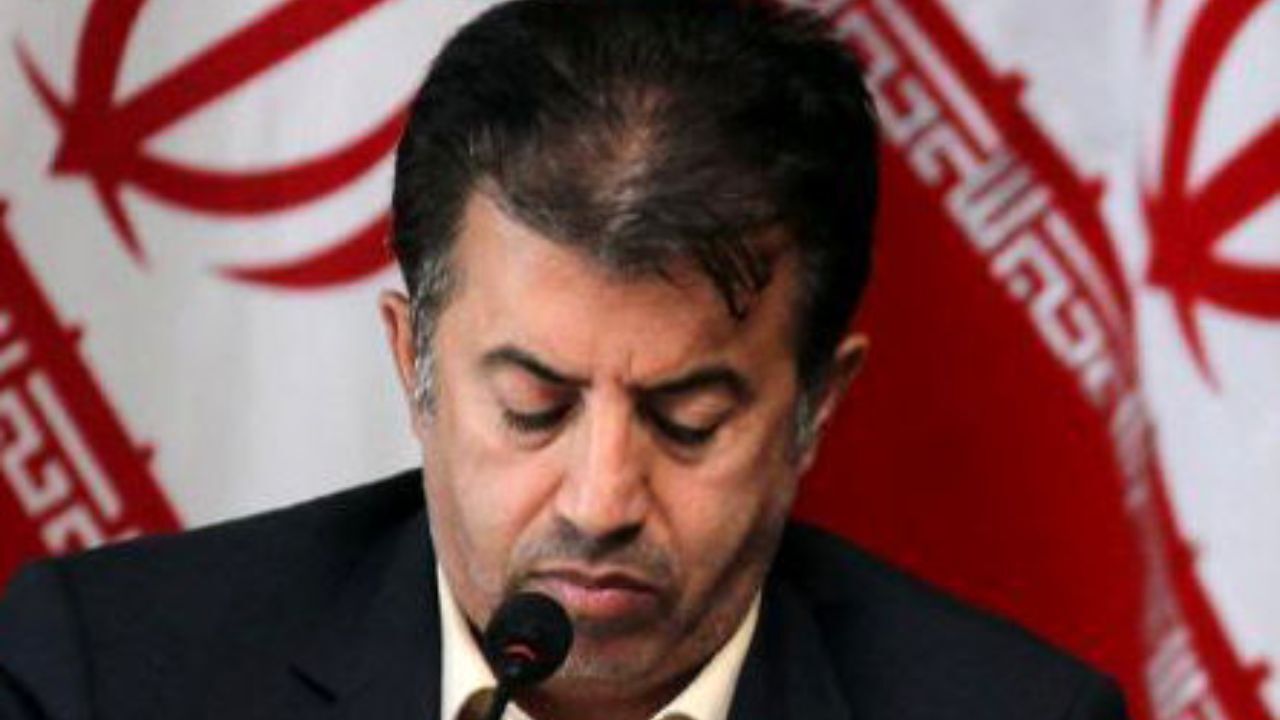 ساکنان شمیرانات از ترافیک رنج می‌برند/ باید از قطارهای شهری استفاده کرد
