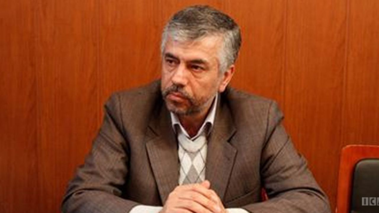 شورای نگهبان به طرح استانی شدن انتخابات مجلس ایراد گرفت