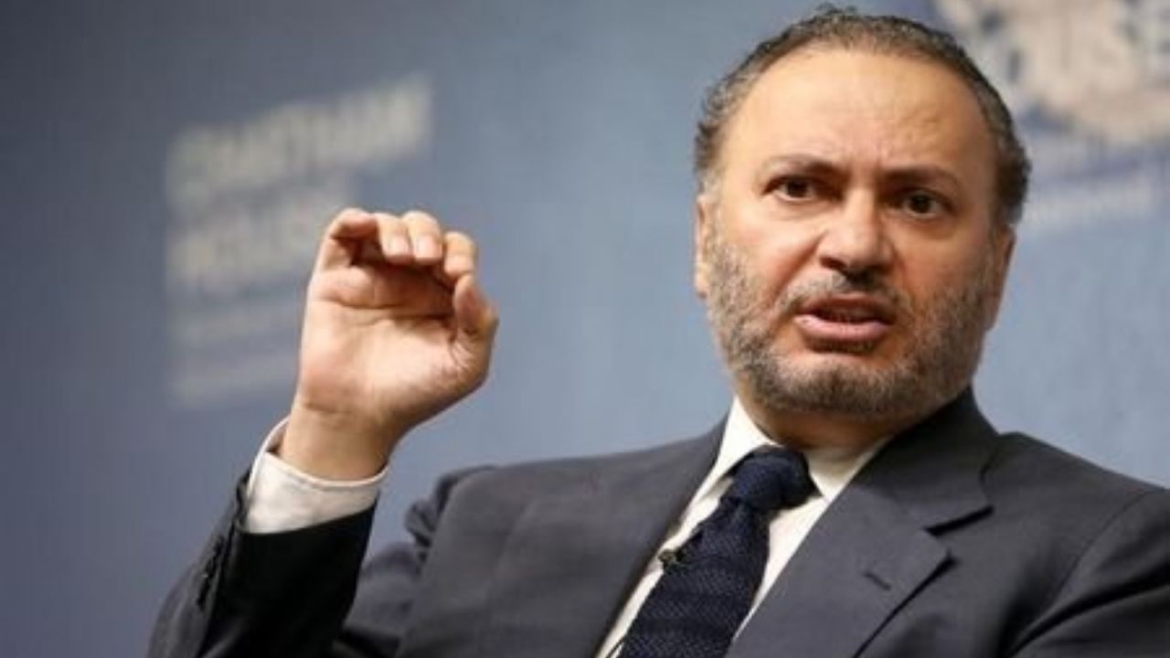 نتایج انتخابات عراق به معنای کاهش نفوذ ایران در این کشور است