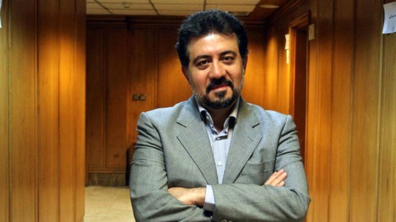 طرح دوباره لایحه تفکیک معاونت جوانان از وزارت ورزش در مجلس