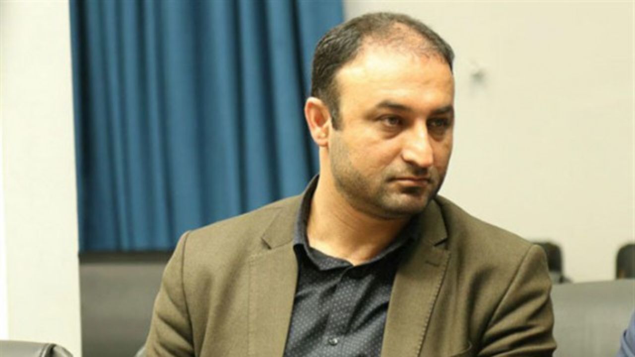 7 میلیون و 300 هزار نفر تعداد سالمندان کشور/ زیرساخت‌ها برای حمایت از سالمندان فراهم نیست