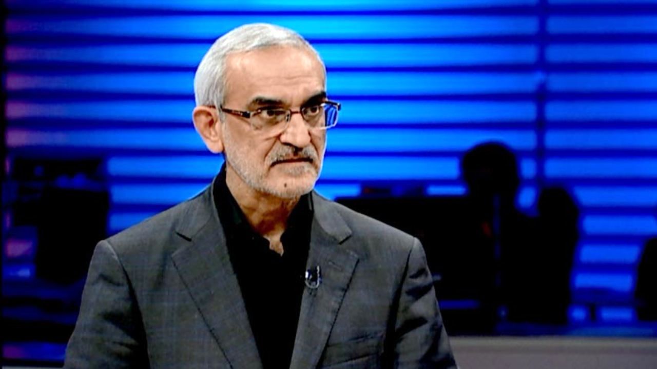 نام دریافت‌کنندگان طرح ترافیک خبرنگاری منتشر می‌شود