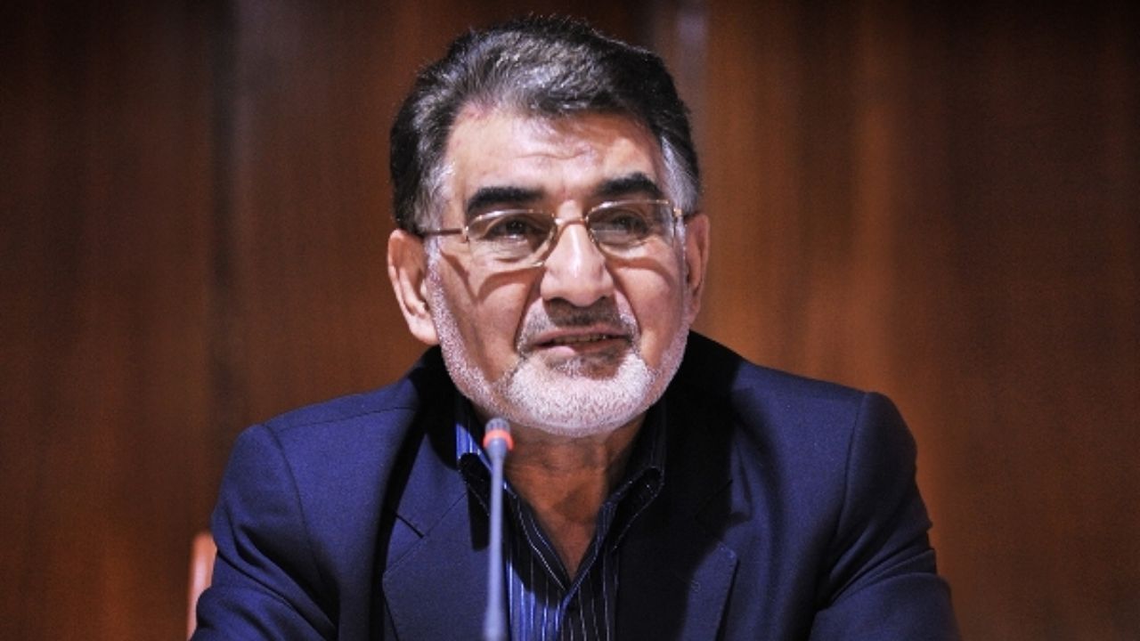 مومن از یک جا دو بار گزیده نمی‌شود