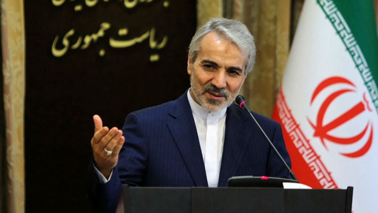 افکار عمومی از مذاکره با ترامپ استقبال نمی‌کند/ کمپین علی کریمی قابل قبول است/ رئیس‌جمهور به وزرا گفت چرا با مردم صحبت نمی‌کنید؟