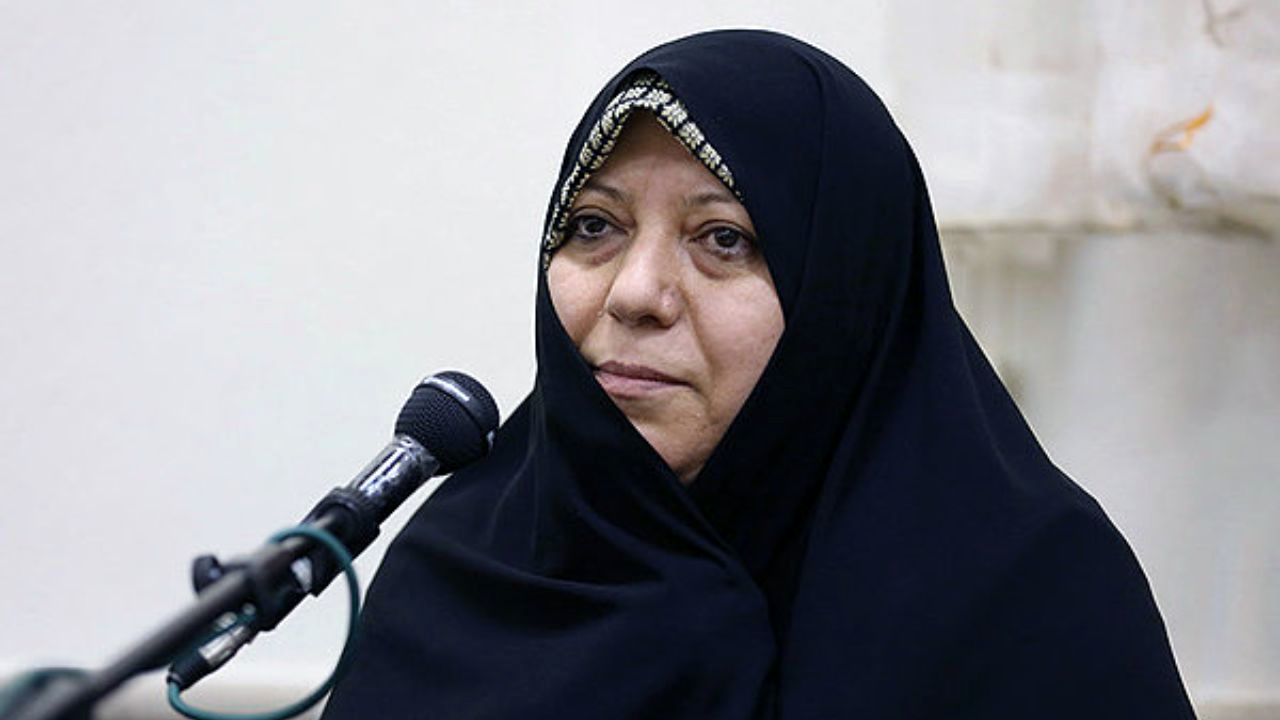 مجرمان ماجرای ایرانشهر نادم باشند نه قربانیان/ فرهنگ عمومی جامعه درباره تجاوز مشکل دارد