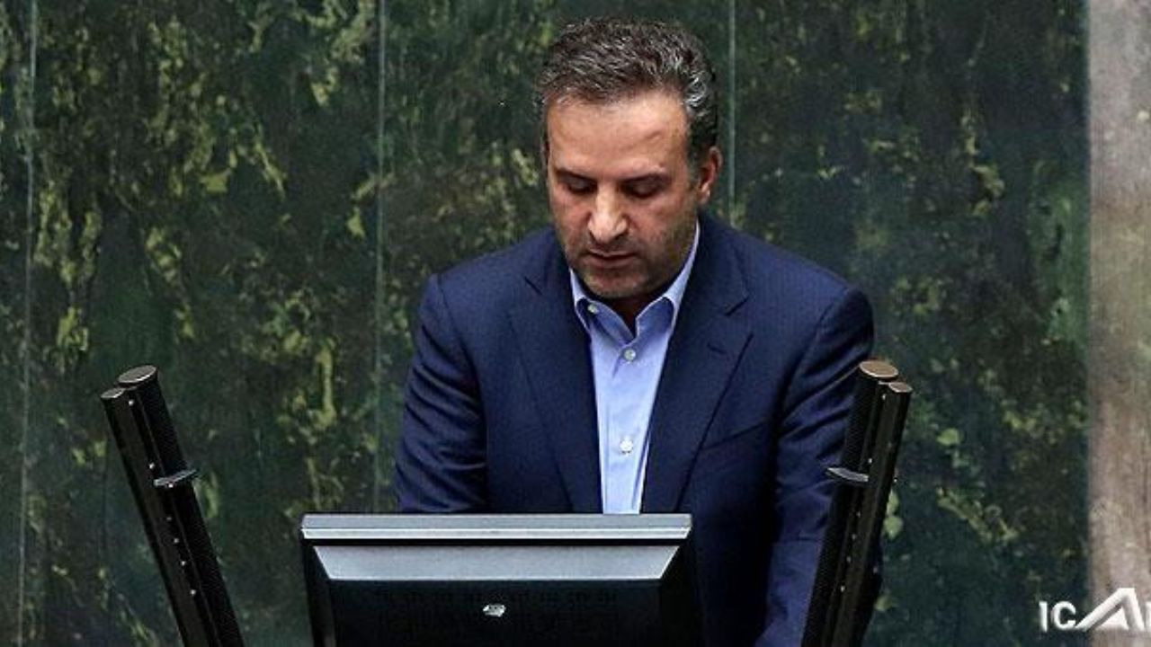 پرونده طوسی خروجی مشخصی در کمیسیون اصل 90 نداشت