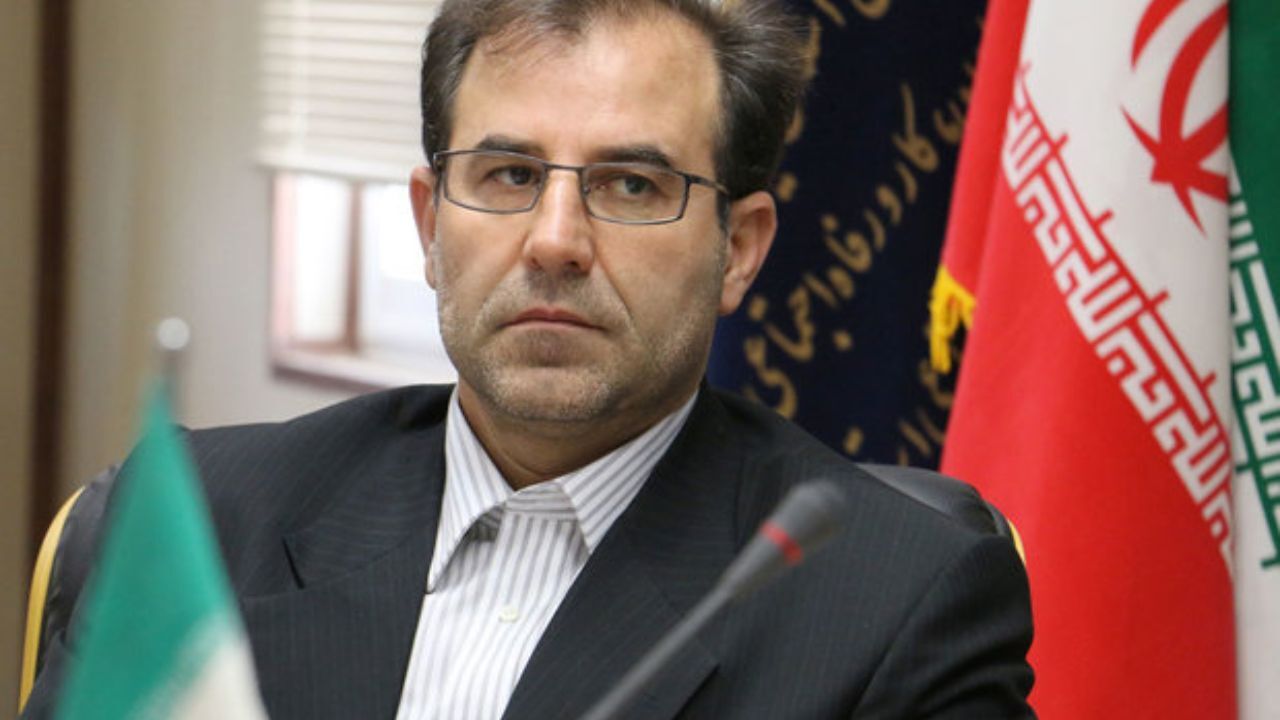 تعداد بیمه‌شدگان سازمان تأمین اجتماعی از مرز 44 میلیون نفر عبور کرد