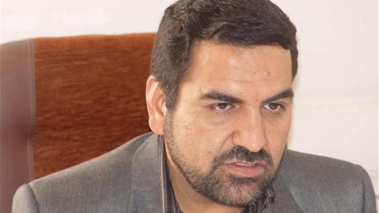 تنش آبی در 2 شهر پرجمعیت استان سمنان