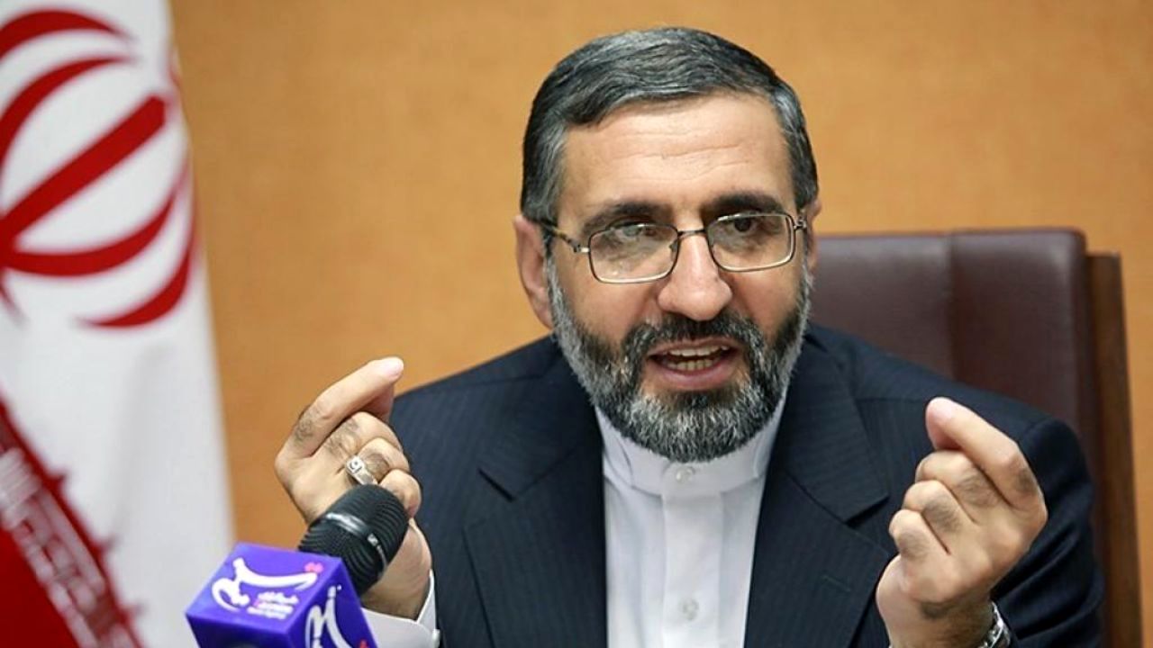 محمد ثلاث در بیمارستان اعتراف کرد /ثلاث هیچگاه انکار نکرد که پشت اتومبیل بوده که نیازمند انگشت‌نگاری باشیم/ وکیل متهم از جزئیات پرونده خبر ندارد/ احکام صادر شده برای دانشجویان قطعی نیست