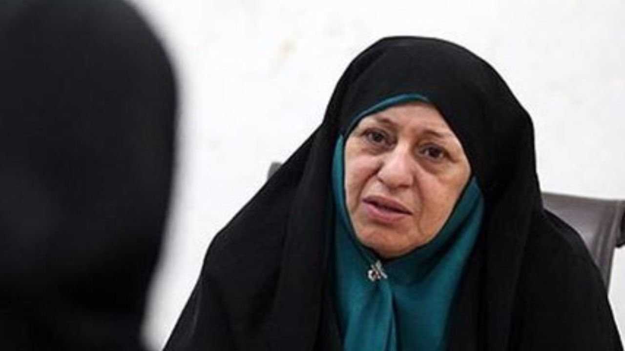 موارد آزار جنسی نباید تکذیب شود / مسأله تجاوز نه تنها به دختران بلکه به پسران نیز وجود دارد