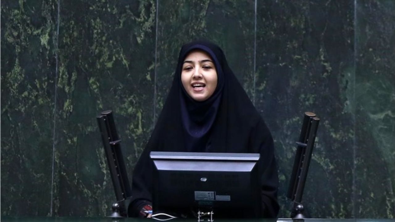 بدون همکاری مدیران ارشد کار دلالان پیش نمی‌رود/ دولت و حاکمیت با مردم شفاف صحبت کنند