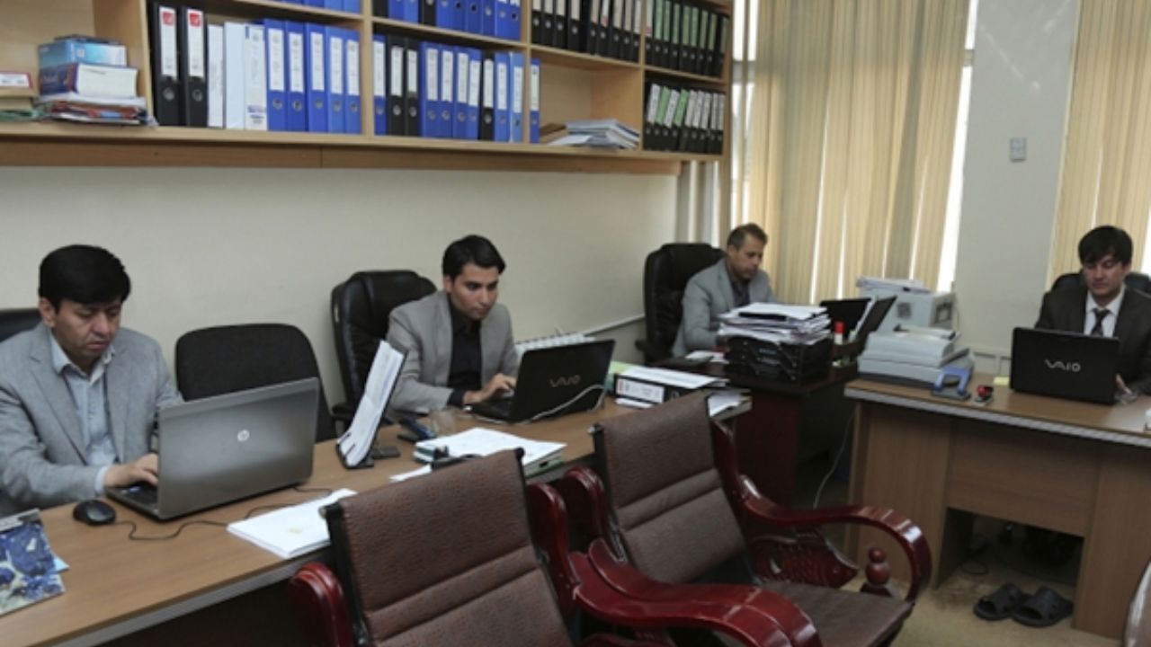 افزایش تعرفه برق مراکز دولتی پر مصرف