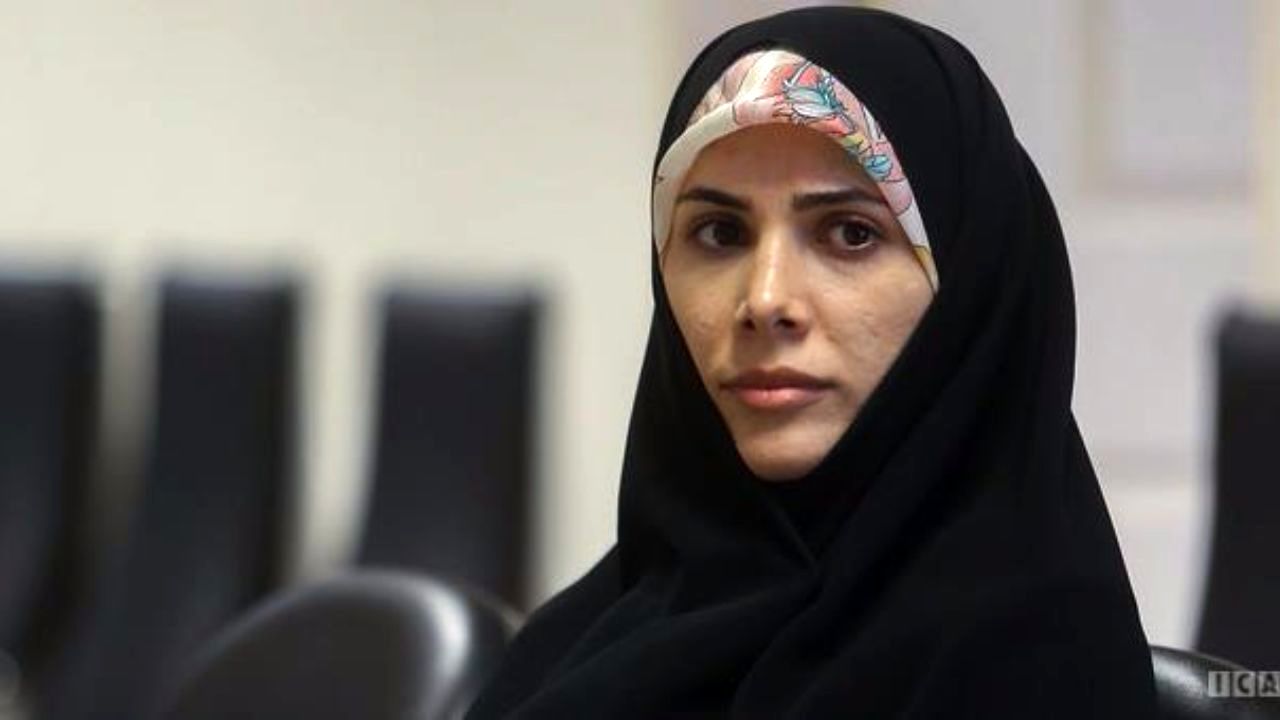 بررسی لایحه حمایت از حقوق کودکان و نوجوانان در جلسه هفته آینده مجلس
