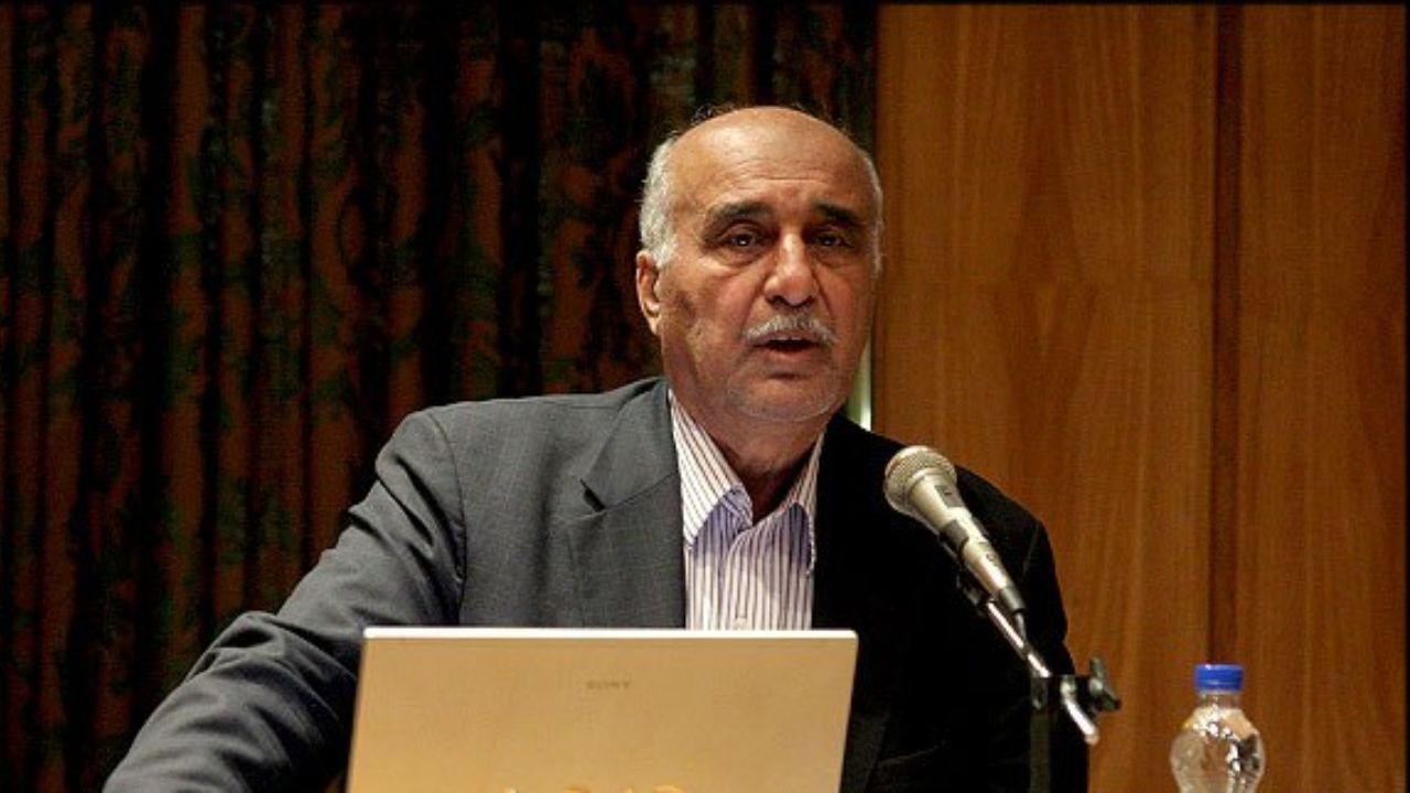 دلیل مسافرت درمانی بزرگان کشور