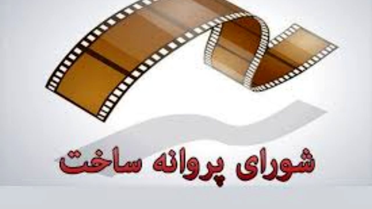 کامبوزیا پرتوی فیلم جدید می‌سازد