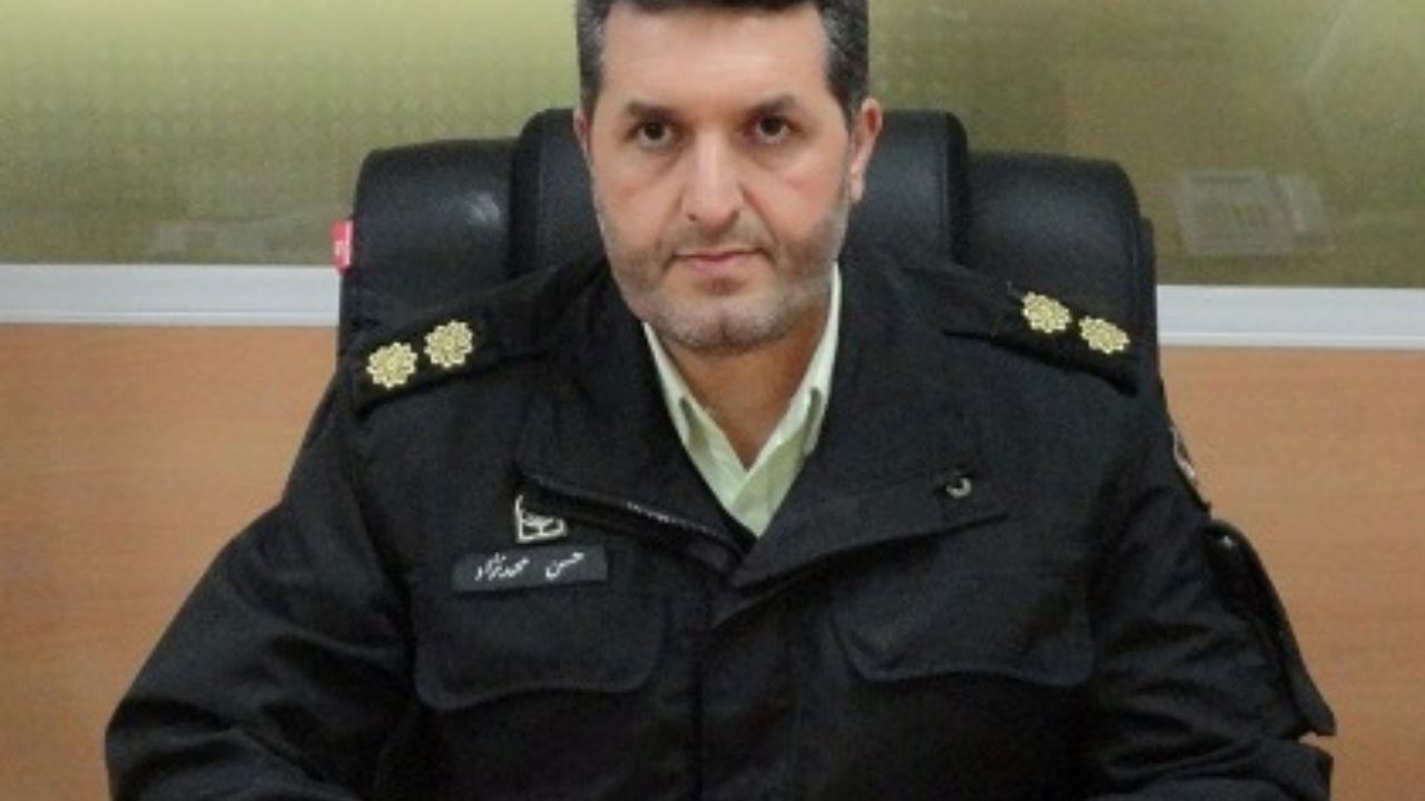 کلاهبرداری اینترنتی به بهانه تهیه ویزای ورزشی