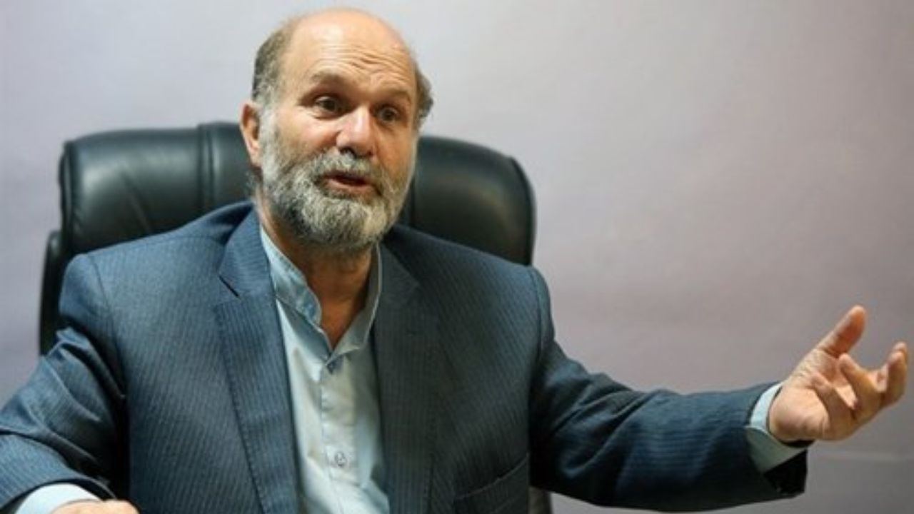 احتمال رسیدگی به پرونده دکل‌های نفتی در تیرماه