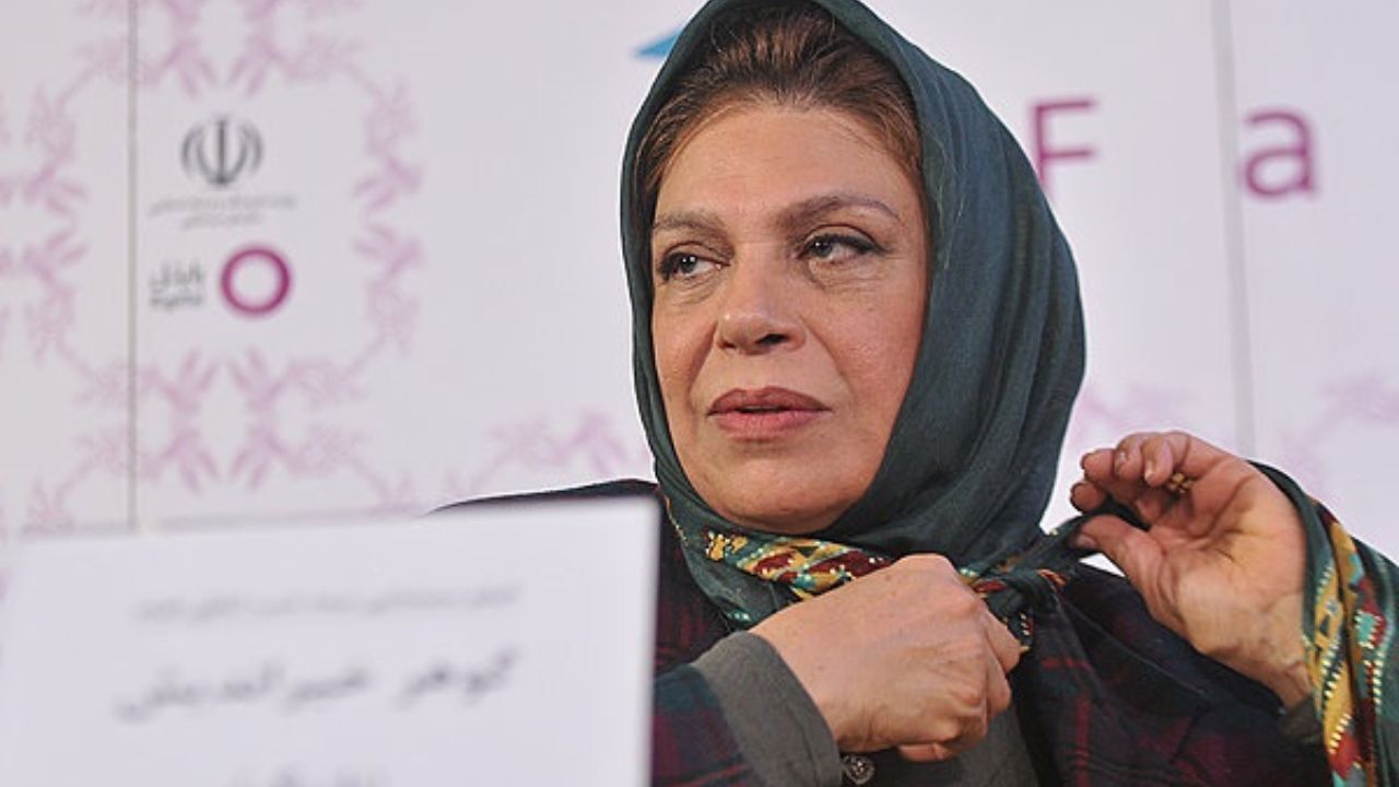 خبر درگذشت صدرالدین شجره غیر منتظره‌ترین اتفاق دیروز بود/ بازیکنان اسپانیا بردند اما ما نباختیم/ باید به بچه‌های تیم ملی و کارلوس کی‌روش احترام بگذاریم