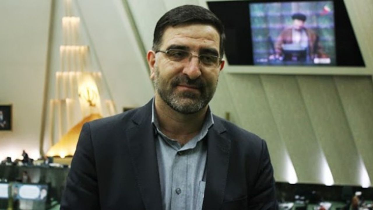 FATF تا مدت زمانی نامشخص در دستور کار پارلمان قرار نمی‌گیرد/ دیدار نمایندگان مجلس و اعضای شورای شهر تهران با رئیس‌جمهور