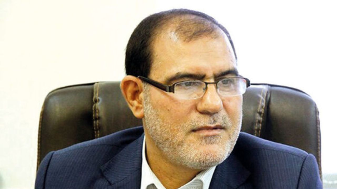 هاتگرام و تلگرام طلایی مانع مهاجرت 70 درصد کاربران به پیام‌رسان‌های داخلی شدند