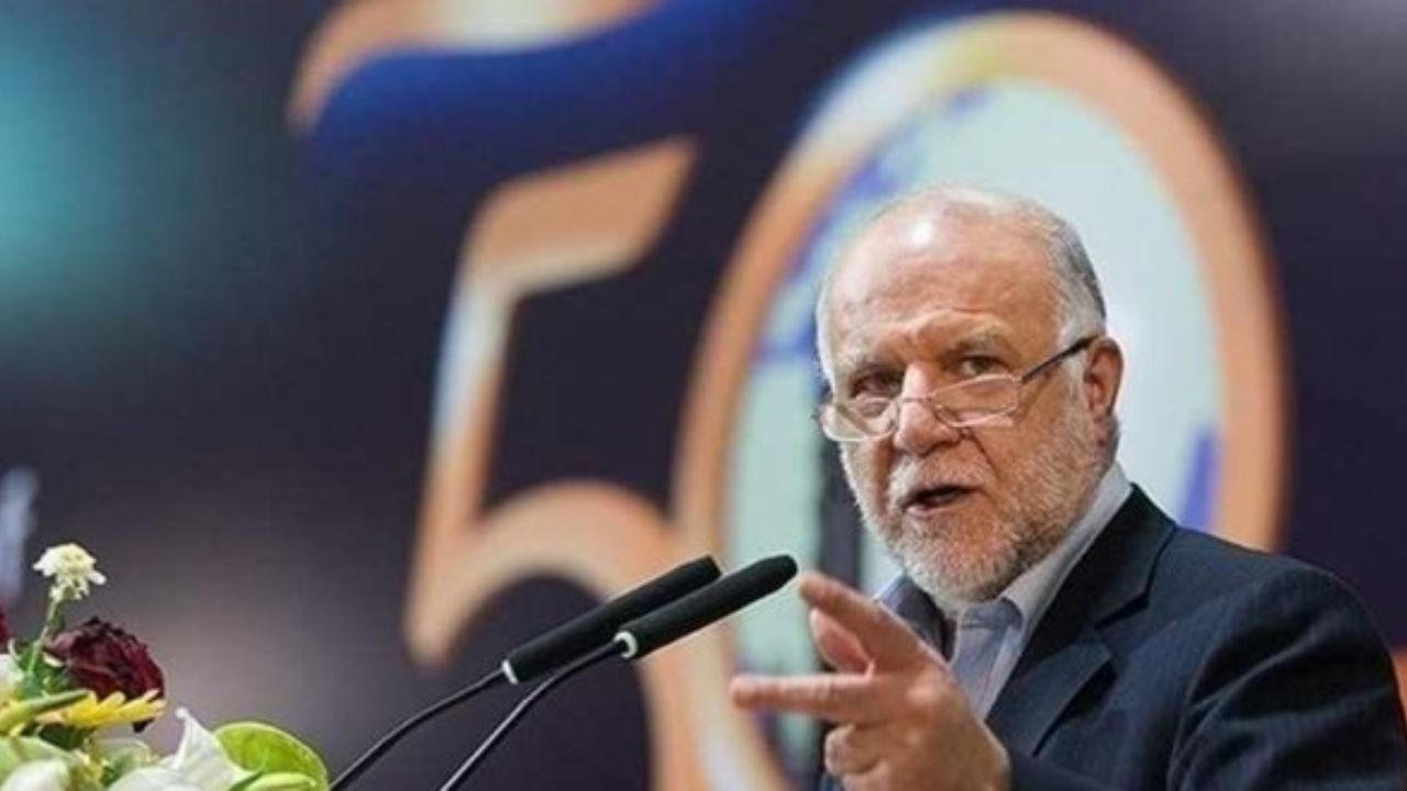 پایبندی 100 درصدی به توافق همکاری اوپک و غیراوپک تثبیت شد