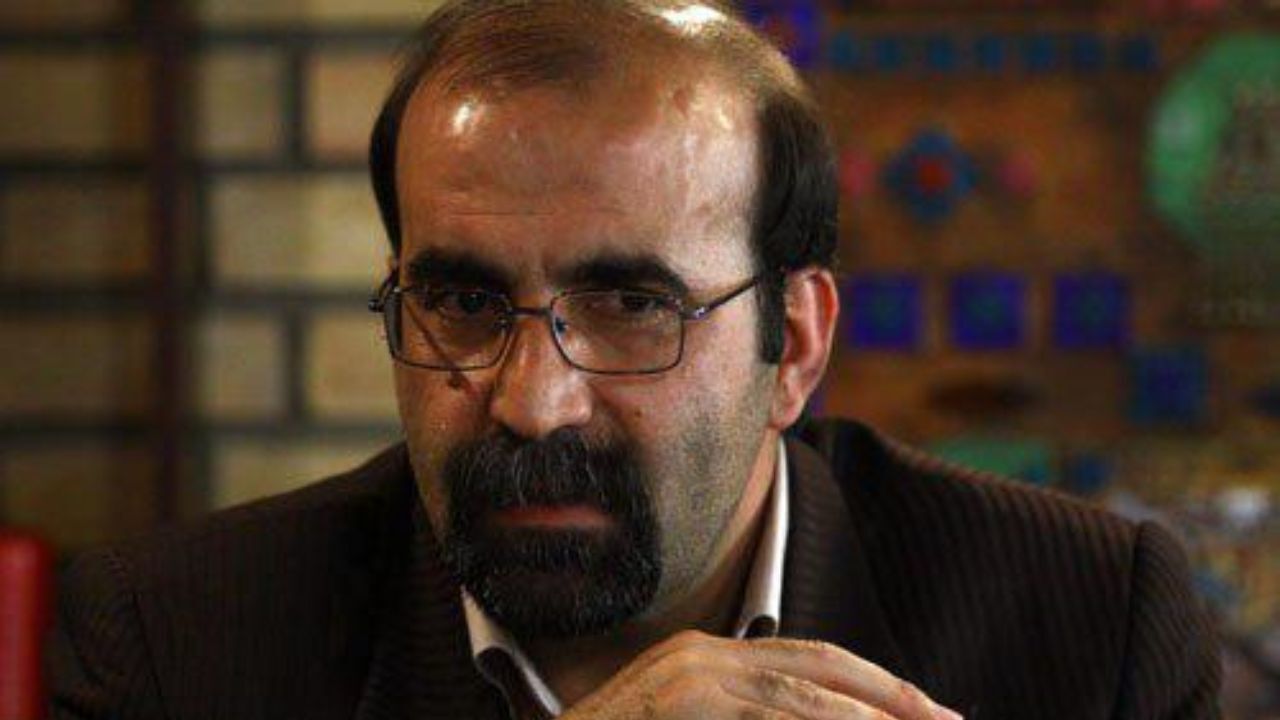 اردوغان انتخابات را برای استمرار خود معماری کرد