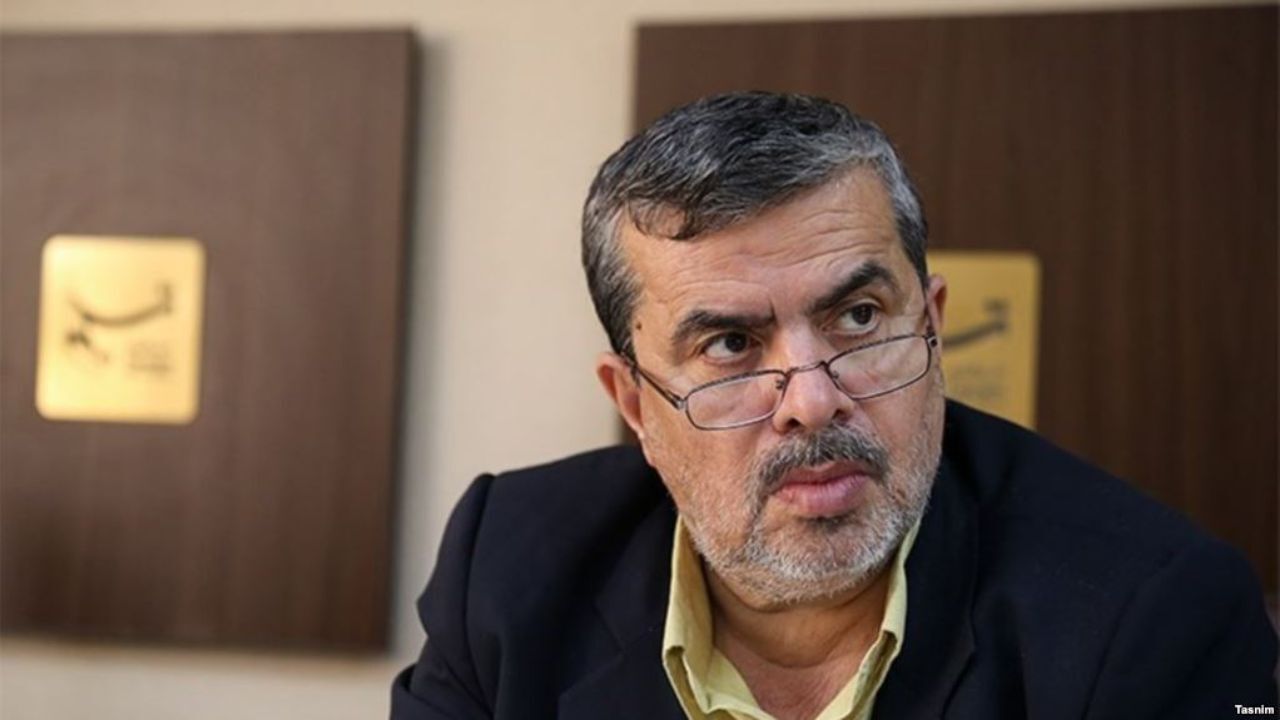 چرا سرطان در ایران رو به افزایش است؟/ 3000 میلیارد هزینه مستقیم برای سرطان