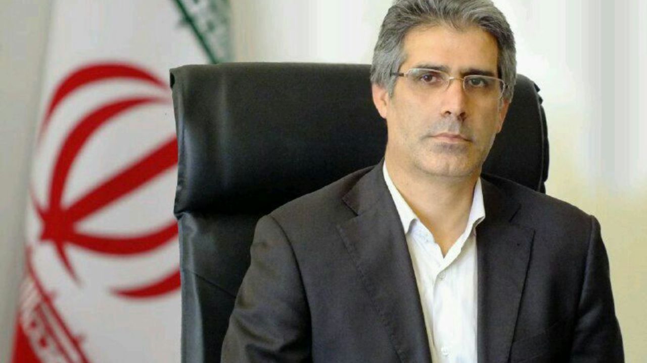 پوشش اورژانس هوایی گناباد تا شعاع 150 کیلومتری