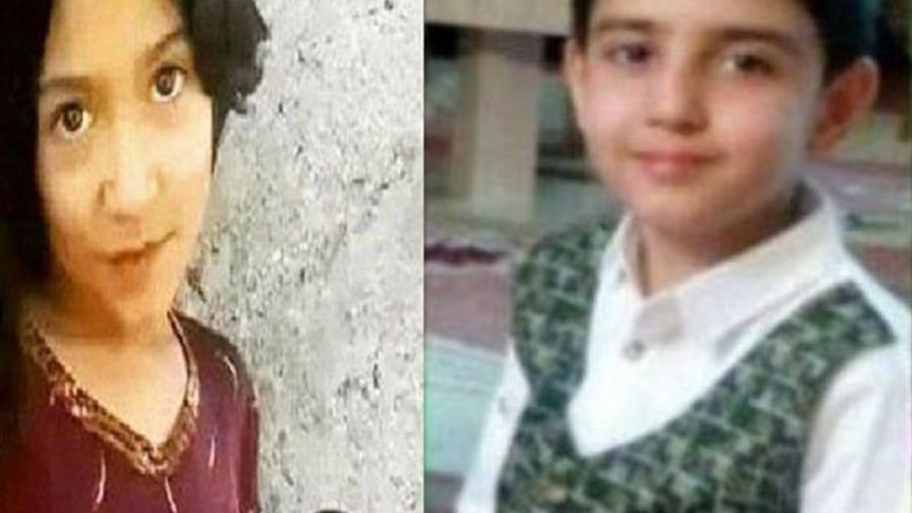 قاتلان «ندا» و «امیرحسین» به قصاص محکوم شدند