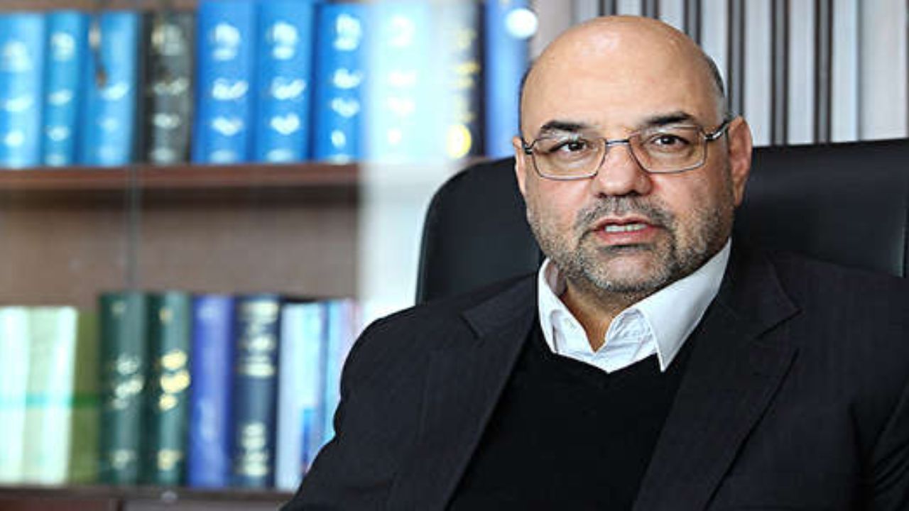 رشد6درصدی ازدواج در کشور/ توقف رشد فزاینده طلاق