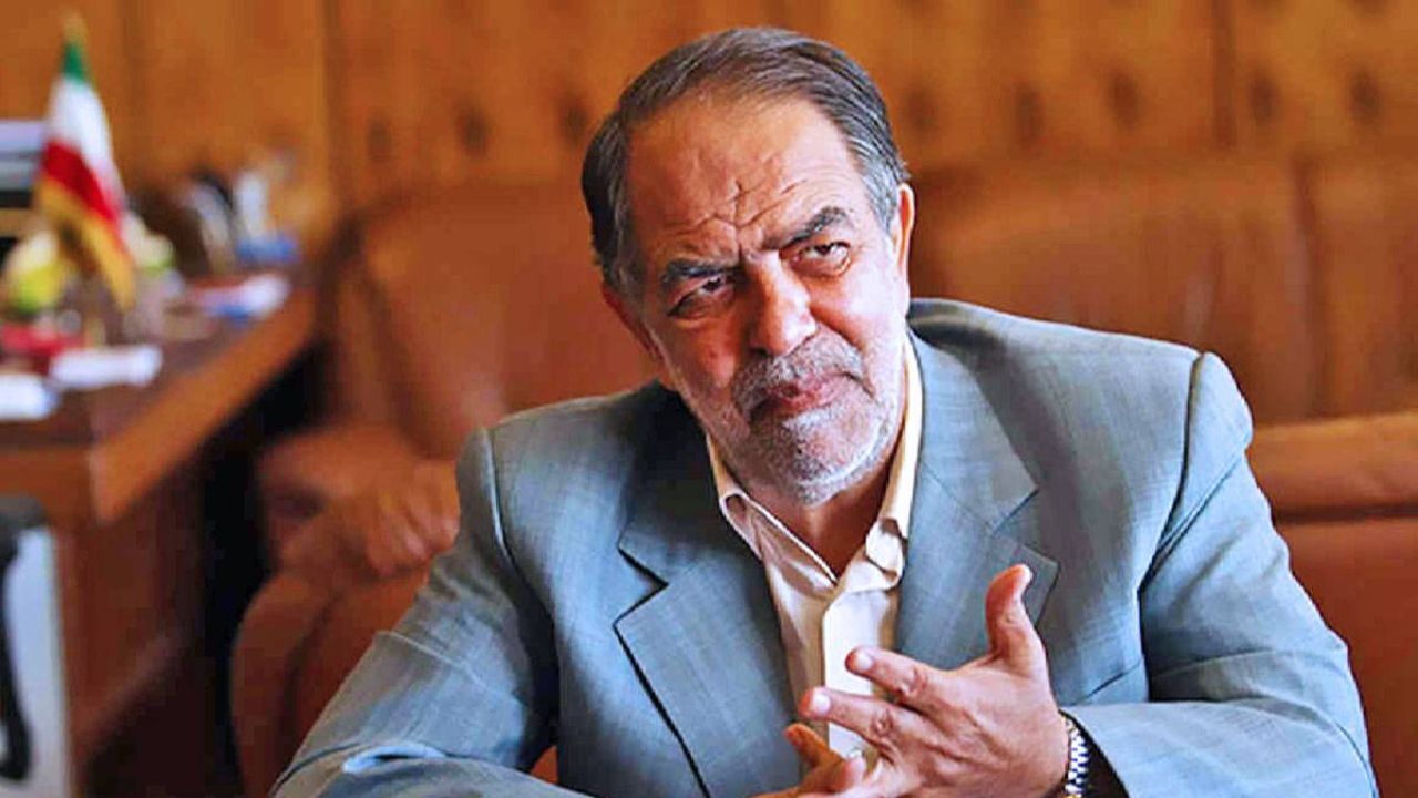 رهبری نسبت به «پرخاش‌های خیابانی» موضع‌گیری کنند