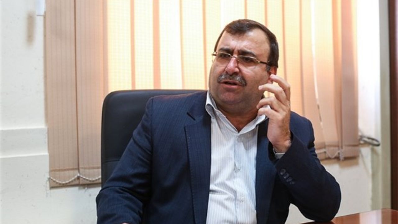 در آزمون ورود به مدارس سمپاد از سؤال‌های استانداردشده هوش استفاده می‌کنیم/ کسانی که هوش عمومی بالایی داشته باشند موفق خواهند شد