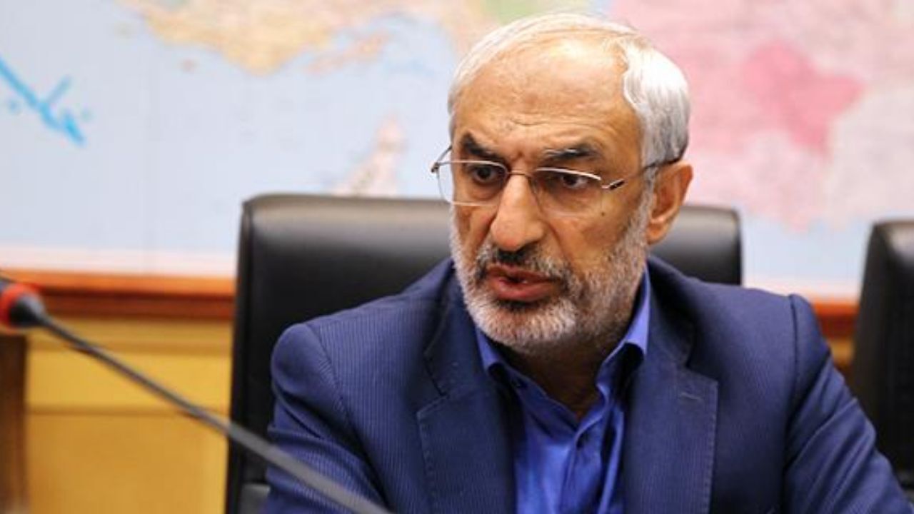حادثه مدرسه غرب تهران ربطی به سند 2030 ندارد/ این حادثه آسیب بزرگی برای نظام تعلیم و تربیت ما است/ آموزش و پرورش بنگاه اقتصادی نیست