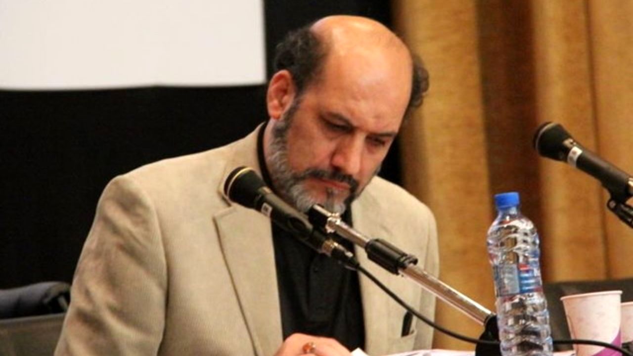 قوای سه‌گانه تبصره ماده 48 قانون آیین دادرسی کیفری را حذف کنند