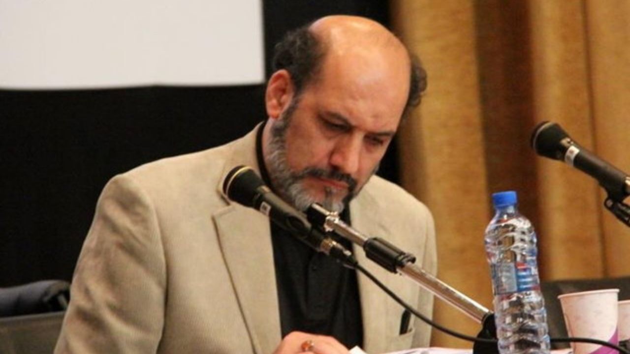 قوای سه‌گانه تبصره ماده 48 قانون آیین دادرسی کیفری را حذف کنند
