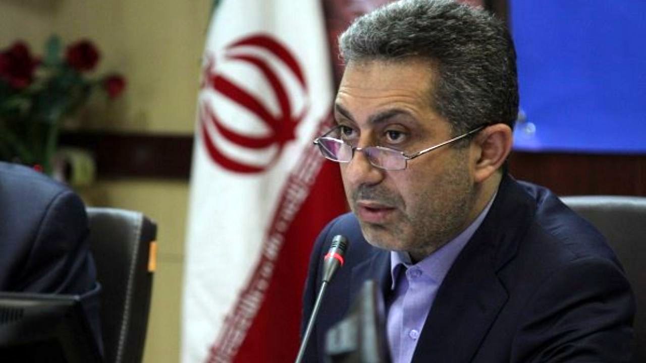 ایجاد مراکز جامع بیماران خاص در 60 شهر