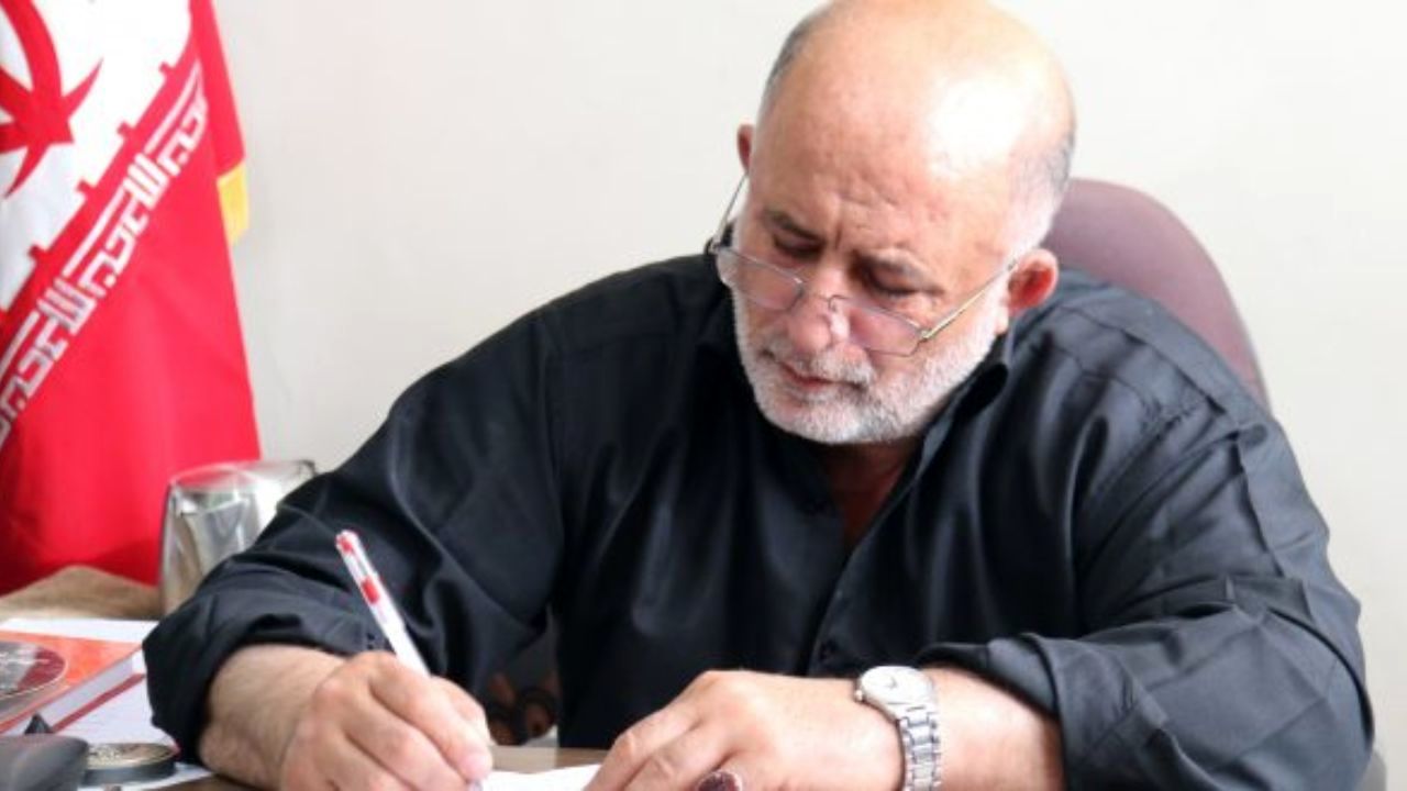 تولید هواپیمای ایران 140 در دستور کار فوری دولت قرار گیرد