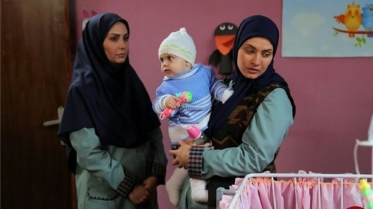 درباره فرزندخواندگی اطلاعات غلط ندهید
