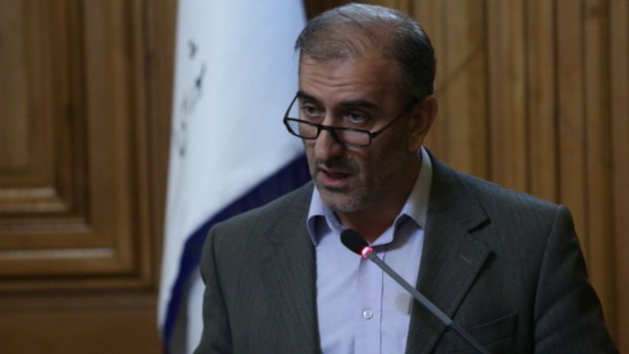 آغاز عملیات پلاسکو شایعه است