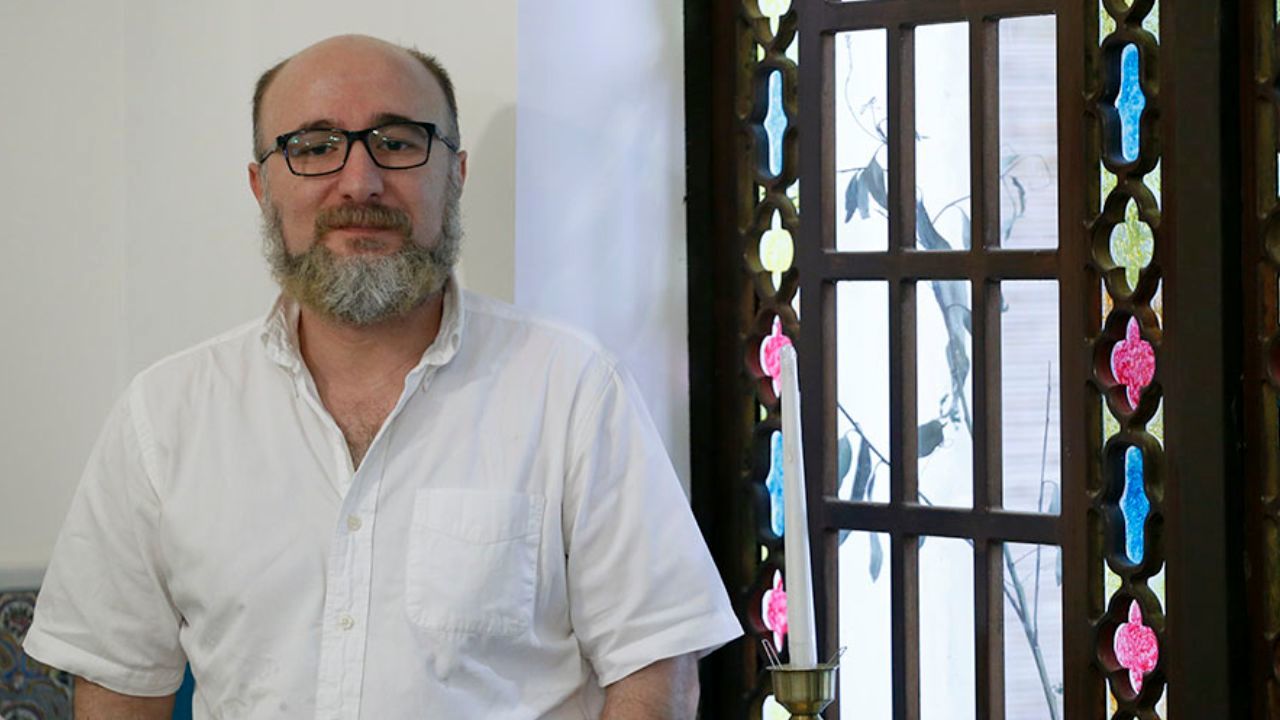 «عصبانی نیستم» نگرشی انتقادی نسبت به مسائل اجتماعی دارد/ توقیف محصولات فرهنگی باعث توجه بیشتر مردم به آنها می‌شود